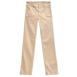 Pantalones largos Salsa 529 - ZS_SECRET