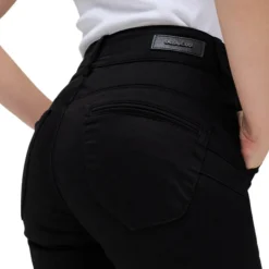 Pantalones largos Salsa 529 - ZS_SECRET