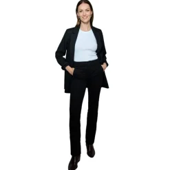 Pantalones largos Salsa 529 - ZS_SECRET