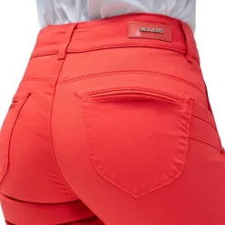 Pantalones largos Salsa 529 - Zs_Secret