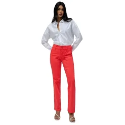 Pantalones largos Salsa 529 - Zs_Secret