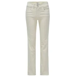 Pantalones largos Salsa 529 - Zs_Secret