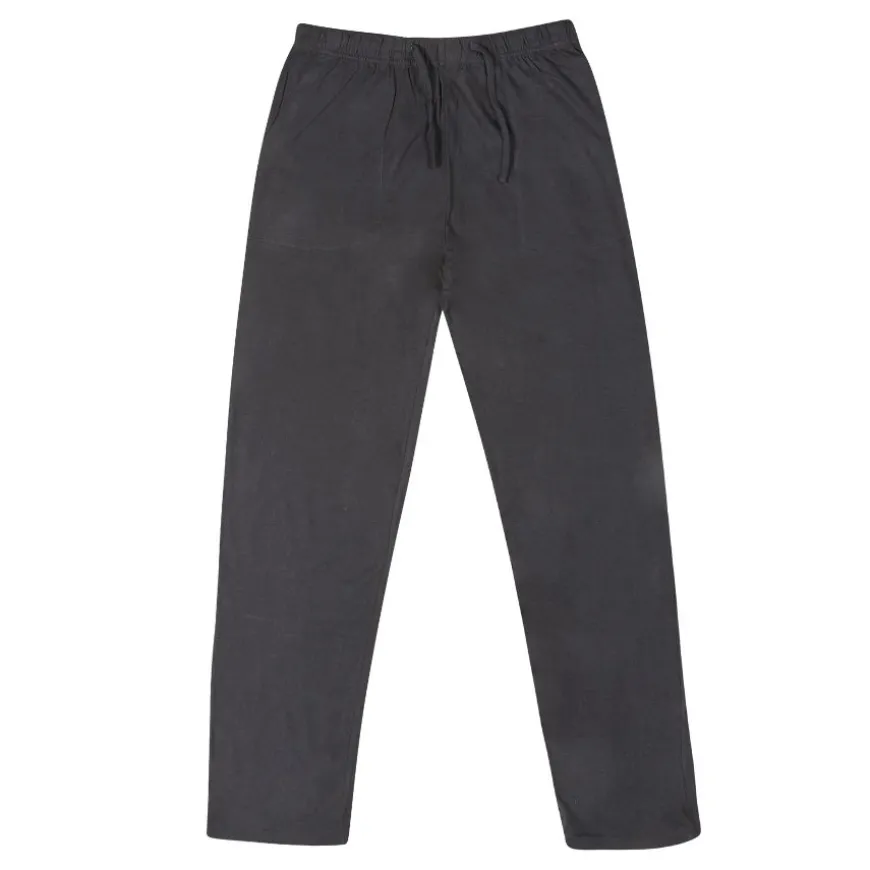 Pantalones largos Storm live Pantalón Camiseta