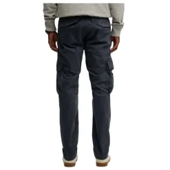 Pantalones largos Superdry Core Cargo Pant