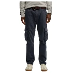 Pantalones largos Superdry Core Cargo Pant