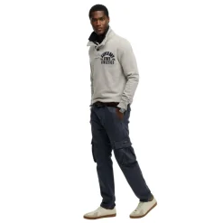 Pantalones largos Superdry Core Cargo Pant