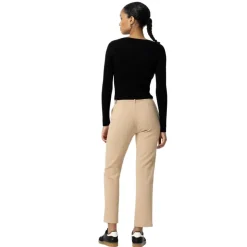 Pantalones largos Tiffosi Benedita_11