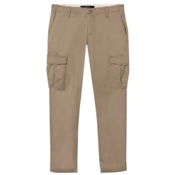 Pantalones largos Tiffosi Cargo Comfort 6