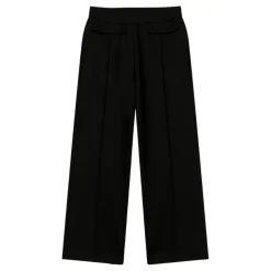 Pantalones largos Tiffosi Caterpie