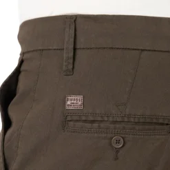 Pantalones largos Tiffosi Chino_H35