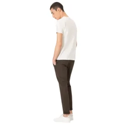 Pantalones largos Tiffosi Chino_H35