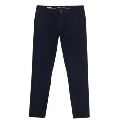 Pantalones largos Tiffosi Chino_H35