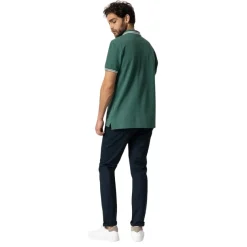 Pantalones largos Tiffosi Chino_H35