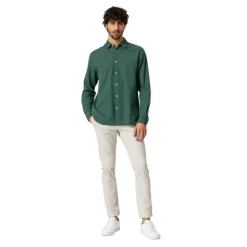 Pantalones largos Tiffosi Chino_H35