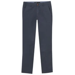 Pantalones largos Tiffosi Chino H91
