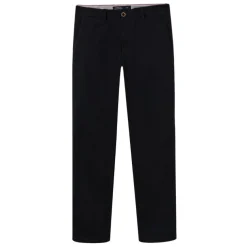 Pantalones largos Tiffosi Chino H89