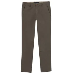 Pantalones largos Tiffosi Chino H91