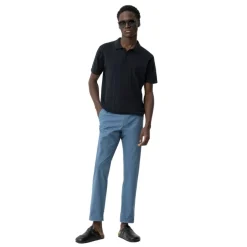 Pantalones largos Tiffosi Chino_H35