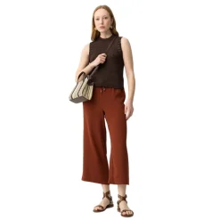 Pantalones largos Tiffosi Francesca_6B