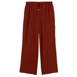 Pantalones largos Tiffosi Francesca_6B