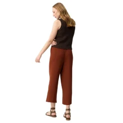 Pantalones largos Tiffosi Francesca_6B