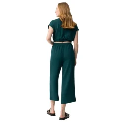 Pantalones largos Tiffosi Francesca_6B