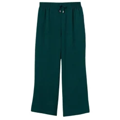 Pantalones largos Tiffosi Francesca_6B