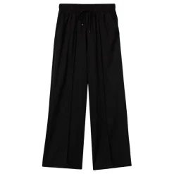 Pantalones largos Tiffosi Lilo_1