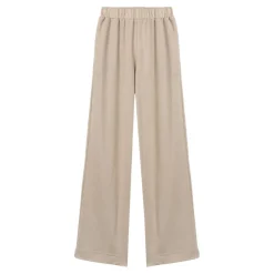 Pantalones largos Tiffosi Mellow