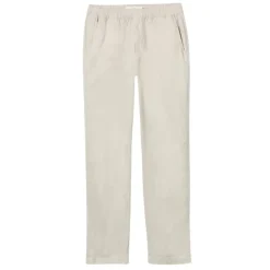 Pantalones largos Tiffosi Relaxed Pant_8