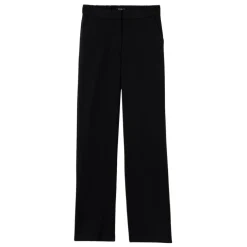 Pantalones largos Tiffosi Viola