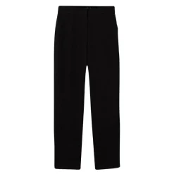 Pantalones largos Tiffosi Violeta
