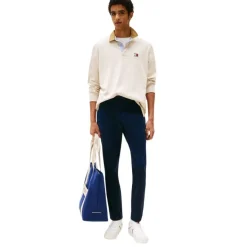 Pantalones largos Tommy jeans Tjm Austin Chino