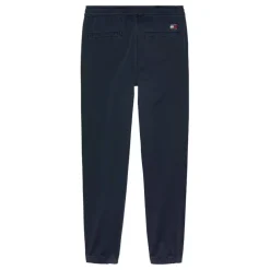 Pantalones largos Tommy jeans TJM Austin Jog