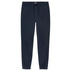 Pantalones largos Tommy jeans TJM Austin Jog