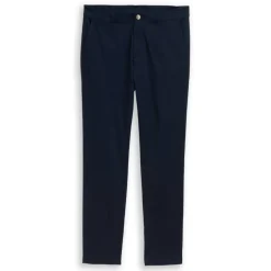Pantalones largos Tom tailor Slim Chino
