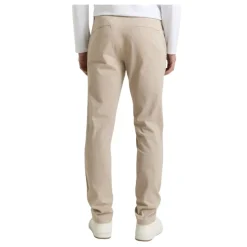 Pantalones largos Tom tailor Slim Chino