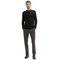 Pantalones largos Tom tailor Traveler Slim Chino