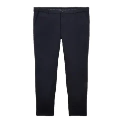 Pantalones largos Tom tailor plus Slim Chino