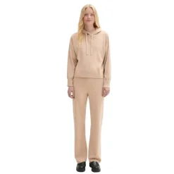 Pantalones largos Tom tailor Knitted Pants Pants