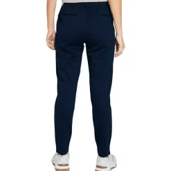 Pantalones largos Tom tailor Constructed knitted pants