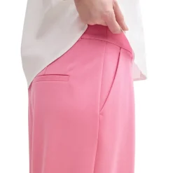 Pantalones largos Tom tailor Tom Tailor Lea Wide Leg