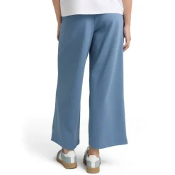 Pantalones largos Tom tailor Easy Culotte