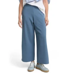 Pantalones largos Tom tailor Easy Culotte