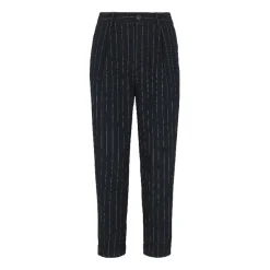 Pantalones largos Tom tailor Pantalones