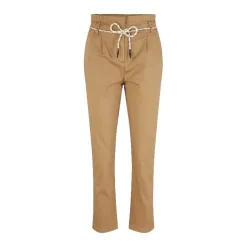 Pantalones largos Tom tailor Pants Paperb
