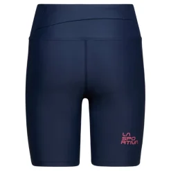 Pantalones La sportiva Aerial Shorts W