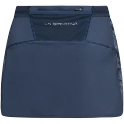 Pantalones La sportiva Auster Skirt W