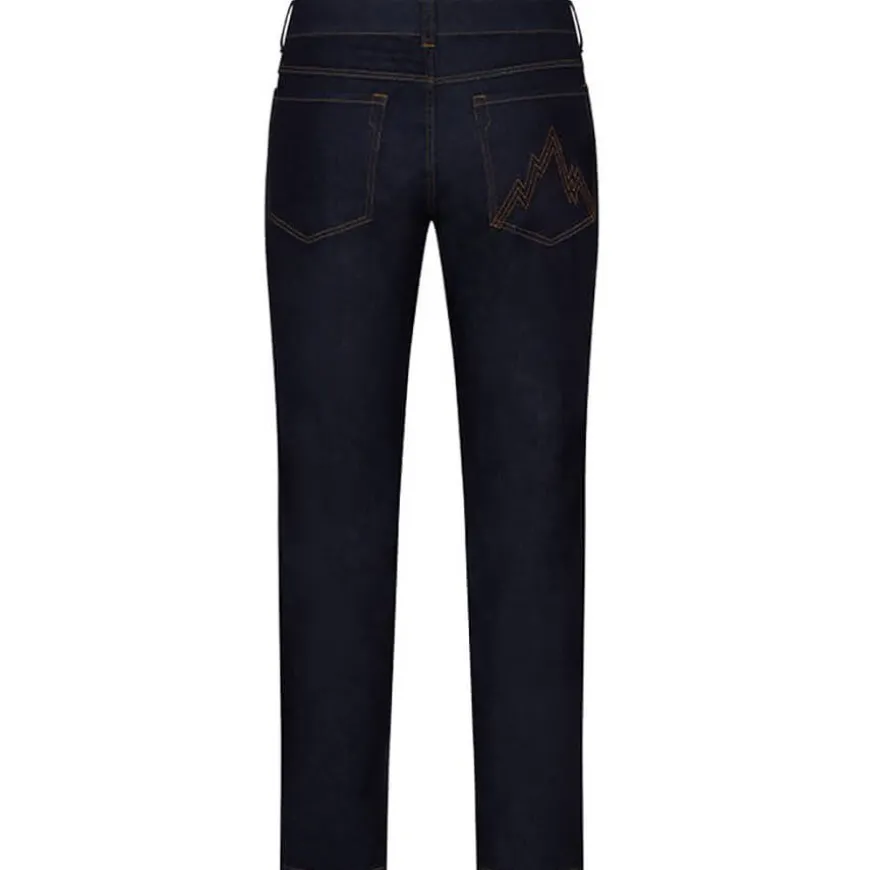 Pantalones La sportiva Eldo Jeans M