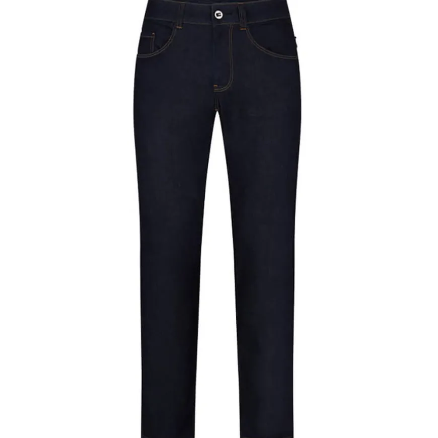 Pantalones La sportiva Eldo Jeans M